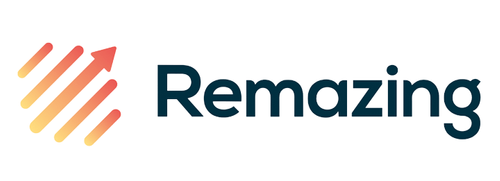 Remazing