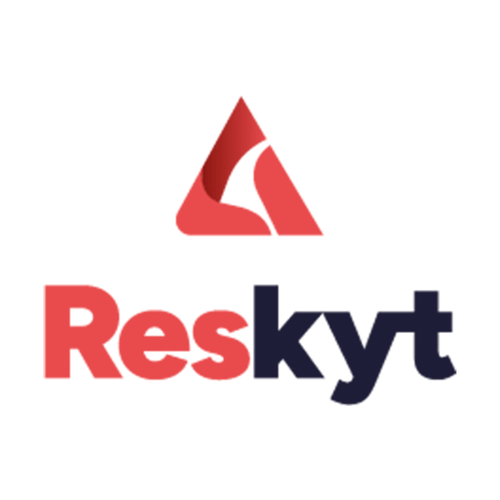 Reskyt