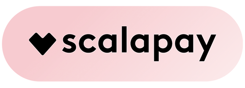 ScalaPay