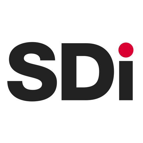 SDI Digital Group