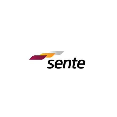 Sente