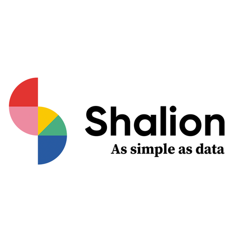 Shalion