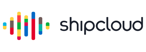 Shipcloud