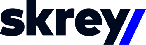 Skrey
