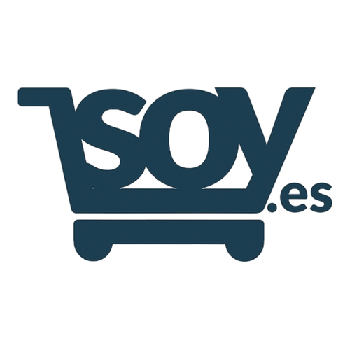 Soy.es