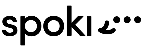 SPOKI