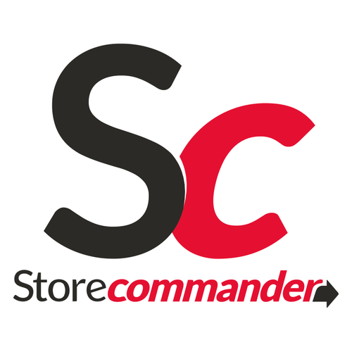 Store Commander