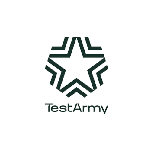 TestArmy 