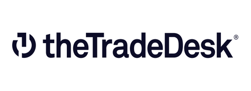 TradeDesk