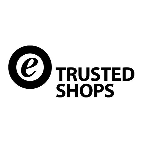 Trusted Shops