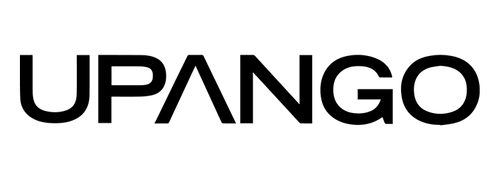 Upango