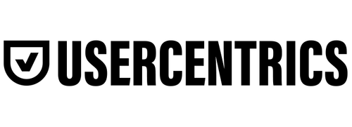 Usercentrics