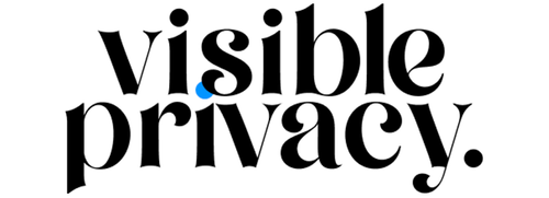 Visible Privacy
