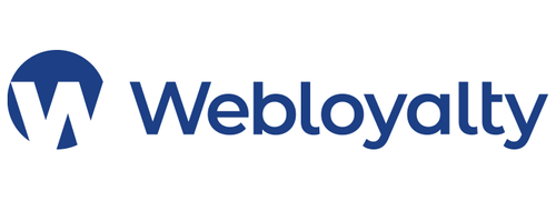 Webloyalty