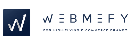 Webmefy