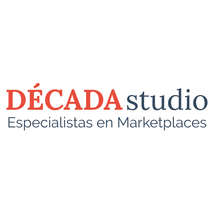 DÉCADA Studio