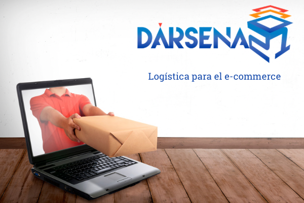 Tu tienda online necesita socios