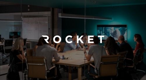 Rocket Digital: un referente del marketing digital