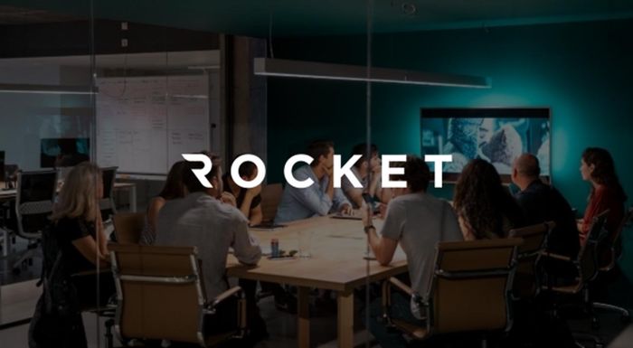 Rocket Digital: un referente del marketing digital