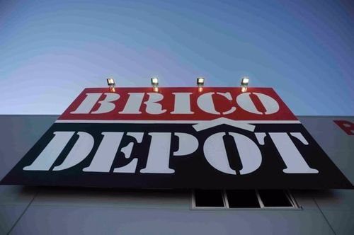 Brico Depôt Iberia lanzará su marketplace en España en el segundo semestre