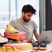 Aitor Carratal&agrave;