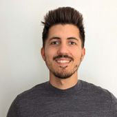 Julio Dom&iacute;nguez