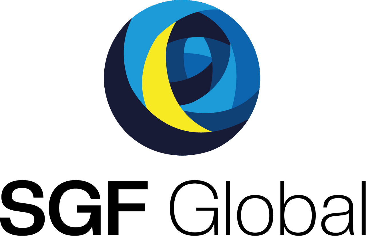 SGF Global