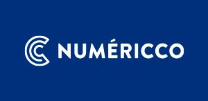 Num&eacute;ricco