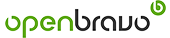 Openbravo