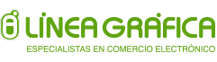 Linea Grafica