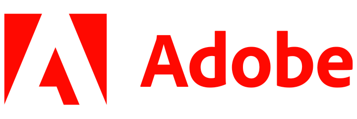 ADOBE