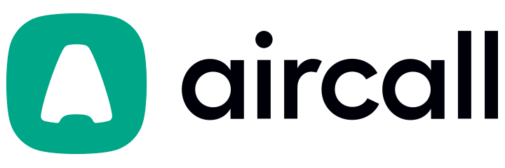 aircall