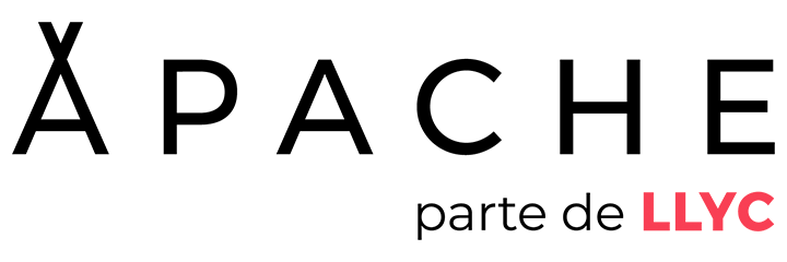 Apache Digital