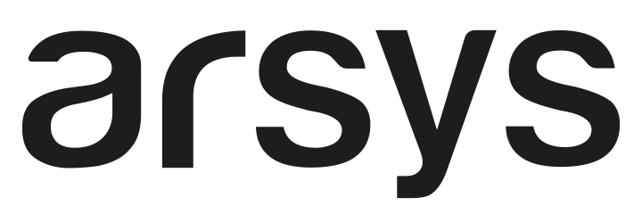 ARSYS