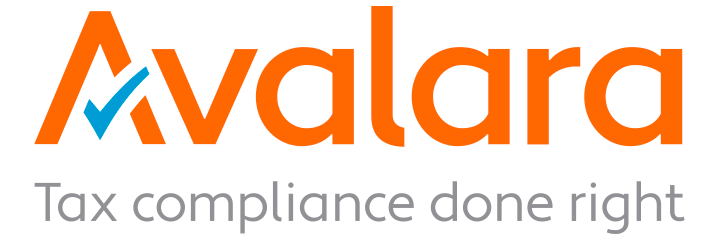 AVALARA