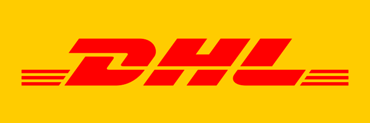 DHL PARCEL