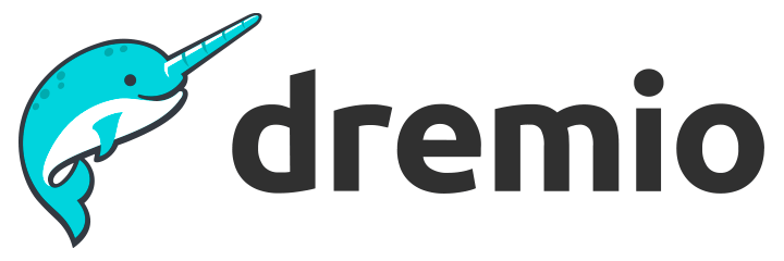 DREMIO