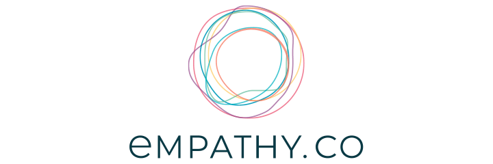 EMPATHY