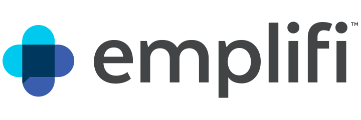 EMPLIFI