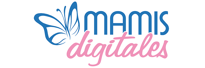 MAMIS DIGITALES