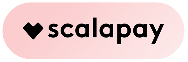 SCALAPAY