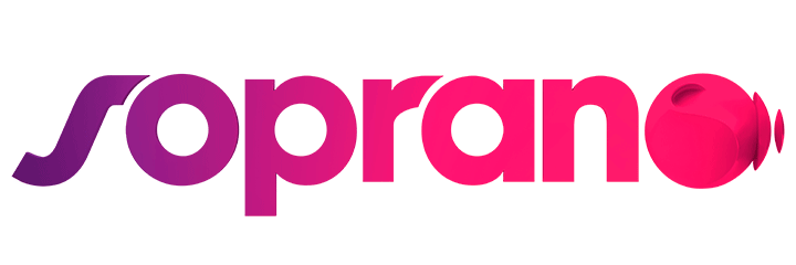 Soprano