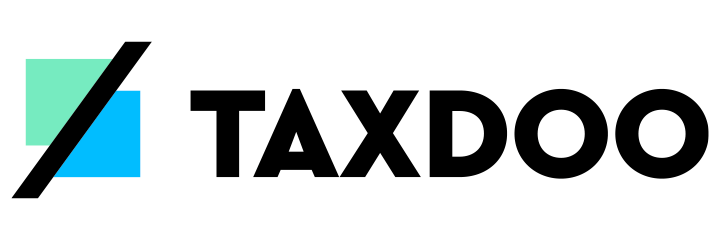 TAXDOO