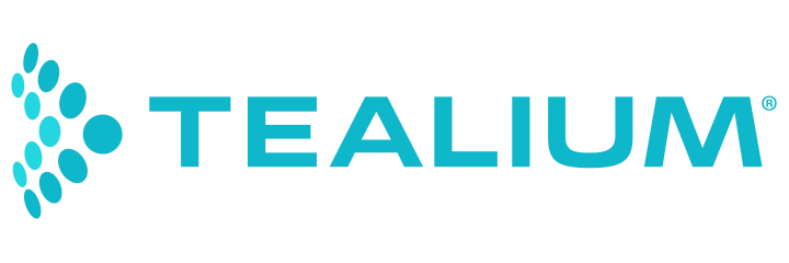 Tealium