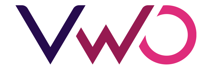VWO