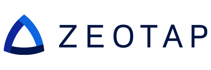 ZEOTAP