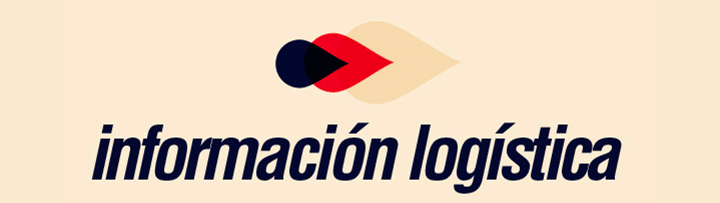 Informaci&oacute;n Log&iacute;stica