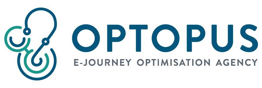 Optopus