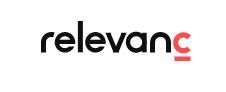 Relevanc
