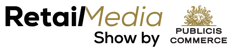 Retail Media Show by Publicis commerce